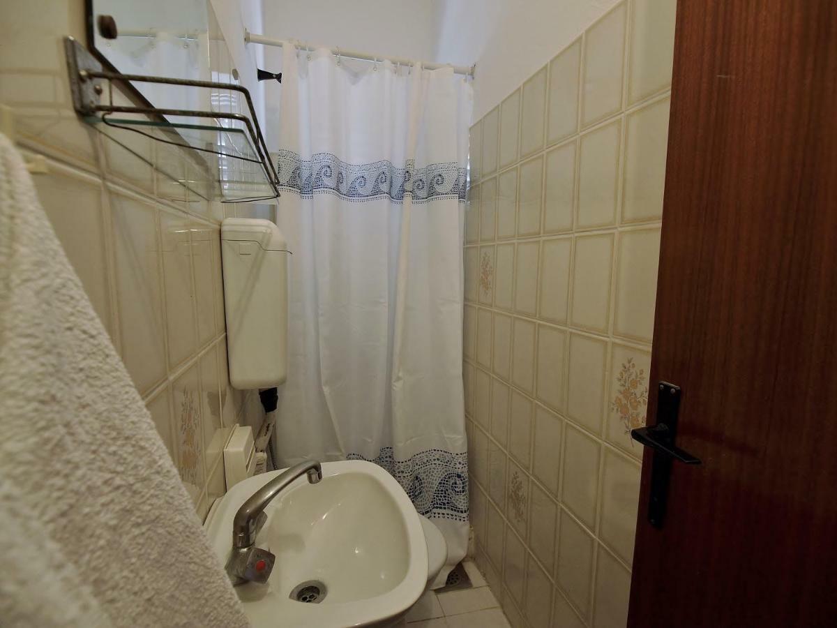 Banjol Apartman Balen J. מראה חיצוני תמונה