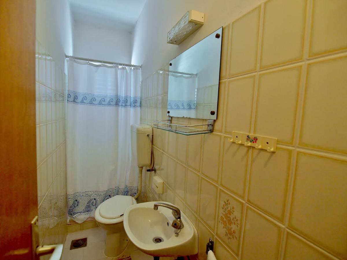 Banjol Apartman Balen J. מראה חיצוני תמונה